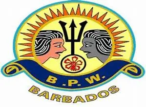 BPW Shelter